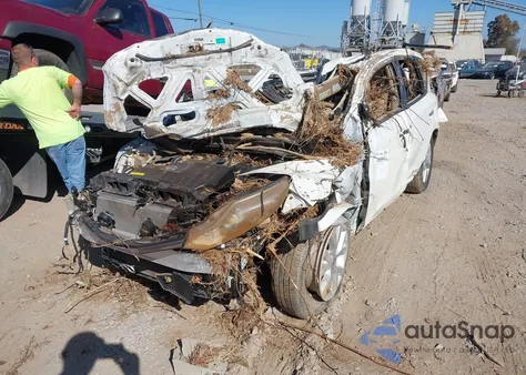 2011 Nissan Murano Sv from USA, damaged, VIN JN8AZ1MW4BW174494